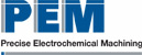 PEM Tec SNC